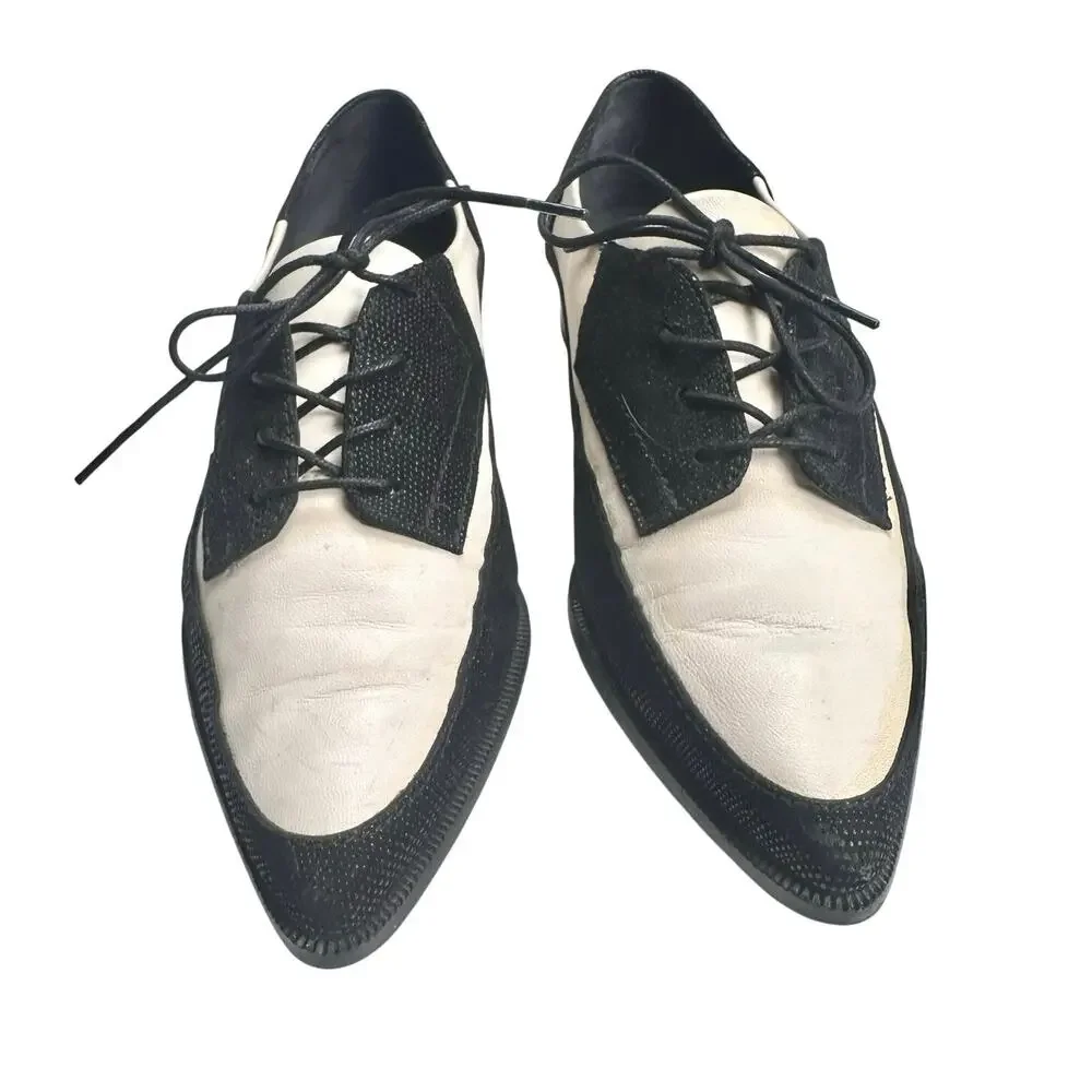 Stuart Weitzman pre loved